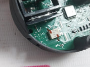 Hart 02021-0020-2120 Hart Communication Protocol 4-20Ma 94V-0