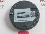 Hart 02021-0020-2120 Hart Communication Protocol 4-20Ma 94V-0