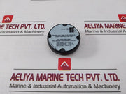 Hart 03031-0001-0002 Alarm Saturation Electronic Board 4-20Ma