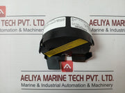 Hart 2139950100 New Level Bg Barrier 94V-0 4-20Ma