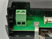 Hart 2139950100 New Level Bg Barrier 94V-0 4-20Ma