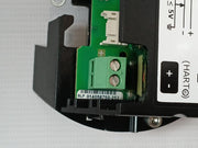 Hart 2139950100 New Level Bg Barrier 94V-0 4-20Ma