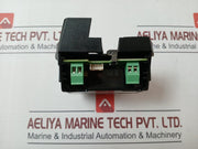 Hart 2139950100 New Level Bg Barrier 94V-0 4-20Ma