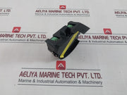 Hart 2139950100 New Level Bg Barrier Module 4-20Ma Pr014058750