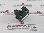 Hart 2139950100 New Level Bg Barrier Module 4-20Ma Pr014058750