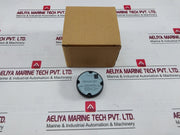 Hart 3051 Electronic Alarm Saturation Electronic Board 4-20Ma 3031-620-14/Ab