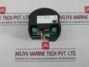 Hart 4000941901 Transmitter 4-20Ma Pr014032756 T0P-400079630