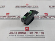 Hart 4000941901 Transmitter 4-20Ma Pr014032756 T0P-400079630