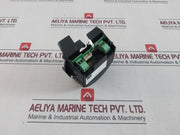 Hart 4000941901 Transmitter 4-20Ma Pr014032756 T0P-400079630
