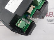 Hart 4000941901 Transmitter 4-20Ma Pr014032756 T0P-400079630