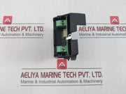 Hart 4000941901 Transmitter 4-20Ma Pr014032756 T0P-400079630