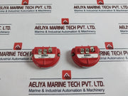 Hart Hnwg50049839-002 Isolated Universal Transmitter