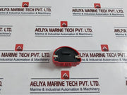 Hart Hnwg50049839-002 Isolated Universal Transmitter