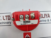 Hart Hnwg50049839-002 Isolated Universal Transmitter