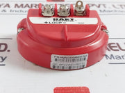 Hart Hnwg50049839-002 Isolated Universal Transmitter