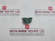 Hart Registered 50055715-001 Temperature Transmitter Dt11470065 Rev. A5