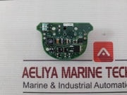 Hart Registered 50055715-001 Temperature Transmitter Rev A5.