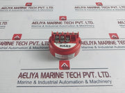Hart Registered 50086421-004 Registered Smartline Temperature Transmitter