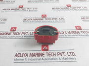 Hart Registered 50086421-004 Registered Smartline Temperature Transmitter