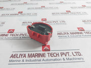 Hart Registered 50086421-004 Registered Smartline Temperature Transmitter