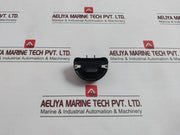 Hart Registered Hns50049839-001 Loop Test Powered Isolated Universal Transmitter