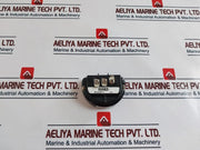 Hart Registered Hnwg50049839-001 Loop Test Transmitter Bp22W35-r1647
