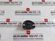 Hart Registered Hnwg50049839-001 Loop Test Transmitter Bp22W35-r1647