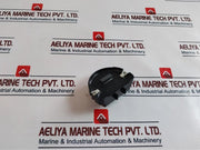 Hart Registered Hnwg50049839-001 Loop Test Transmitter Bp22W35-r1647