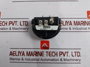 Hart Registered Hnwg50049839-001 Loop Test Transmitter Used