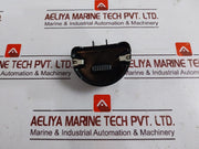 Hart Registered Hnwg50049839-001 Loop Test Transmitter Used
