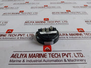 Hart Registered Hnwg50049839-001 Loop Test Transmitter Used