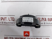 Hart Registered Hnwg50049839-001 Loop Test Transmitter Used