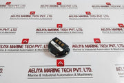 Hart Registered Hnwg50049839-001 Loop Test Transmitter Bp22W42-r0895