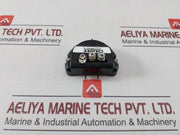 Hart Registered Hnwg50095191-001 Loop Test Powered Isolat Universal Transmitter