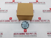 Hart 03031-0001-0002 Alarm Saturation Electronic Board 4-20Ma