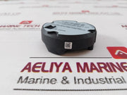 Hart 03031-0001-0002 Alarm Saturation Electronic Board 4-20Ma