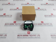 Hart 2139950100 Level Bg Barrier Module 4-20 Ma