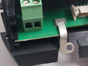 Hart 2139950100 Level Bg Barrier Module 4-20 Ma