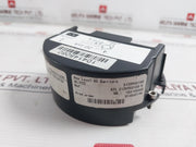Hart 2139950100 Level Bg Barrier Module 4-20 Ma