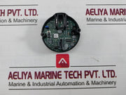 Hart 3051 Electronic Alarm Saturation Electronic Board 4-20Ma 3031-620-14/Ab