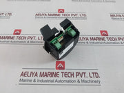 Hart 4000941901 Transmitter 4-20Ma Pr014032756 T0P-400079630