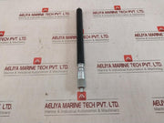 Hartig 0-45 Micrometer Assembly 300