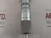 Hartig 0-45 Micrometer Assembly 300