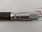 Hartig 0-45 Micrometer Assembly 300