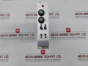 Harting 192 Pcb