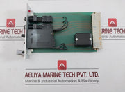 Harting 192 Pcb