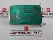 Harting 192 Pcb
