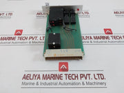 Harting 192 Pcb