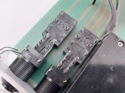 Harting 192 Pcb