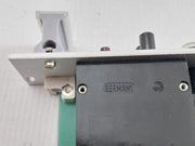 Harting 192 Pcb